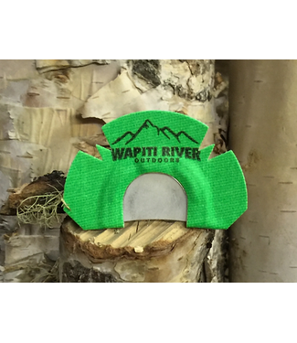 Bull Buster Young Bull Call