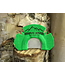 Bull Buster Young Bull Call