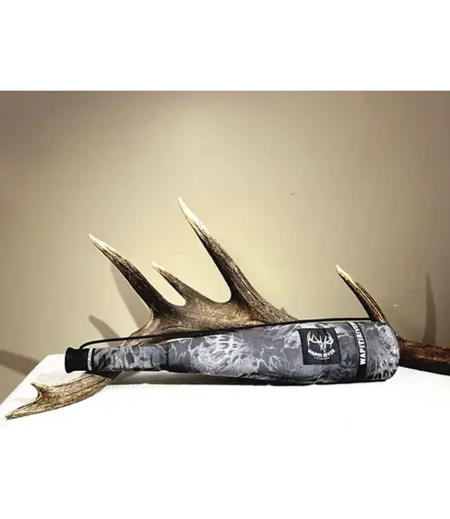 Wapiti River L'il Rip Bugle Tube