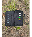 Wapiti River Calls Multi Use Reed Holder