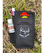 Wapiti River Calls Multi Use Reed Holder