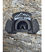 Wapiti River Calls Full Draw Reed Domed Call