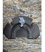 Wapiti River Calls Full Draw Reed Domed Call