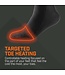 Thaw Rechargeable Heated Sock Covers