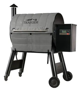 Traeger Traeger Insulation Blanket Pro 780 (to be discontinued)