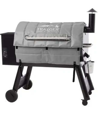 Traeger Traeger Insulation Blanket Pro 22/575
