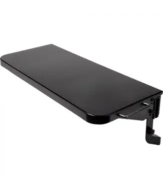 Traeger Traeger Pop-And-Lock Front Shelf Large