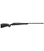 Browning X-Bolt 2 Hunter Composite