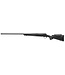 Browning X-Bolt 2 Hunter Composite