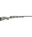 Bergara B-14 Wilderness Sierra Rifle