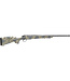 Bergara Bergara B-14 Wilderness Sierra Rifle