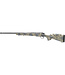 Bergara B-14 Wilderness Sierra Rifle Left Hand