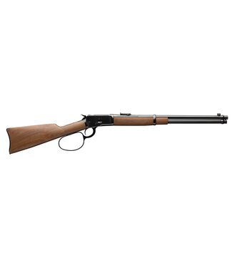 Winchester Winchester 1892 44 Rem Mag  Large Loop CRBN 20" 10 rnd