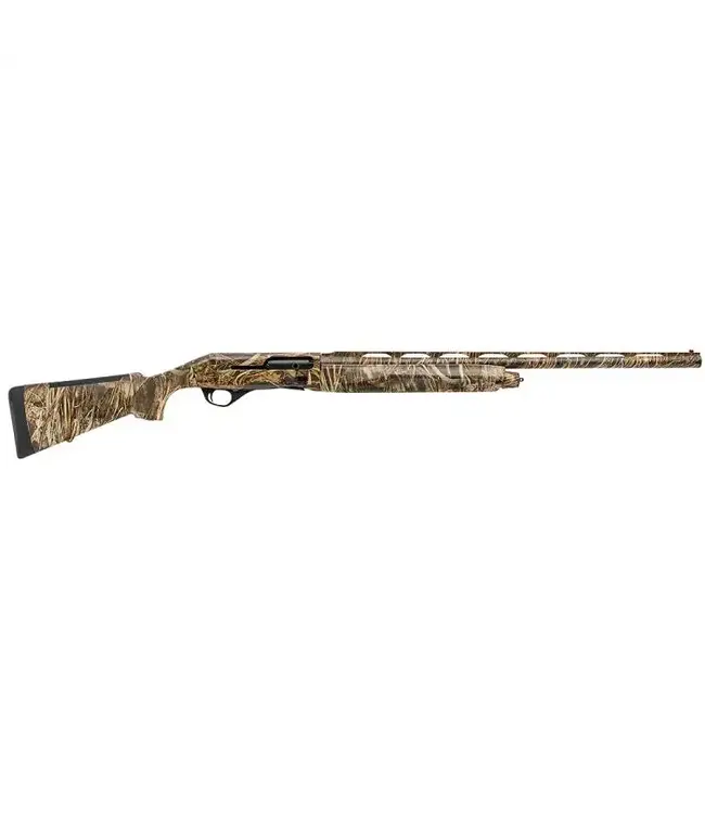 Stoeger M3500 Shotgun Max 7  12GA3.5" 28" Realtree