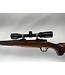 Ruger M77 270 Win w/ Scope and Sling C-4867 - 22in - 3rd - Bolt