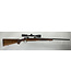 Ruger M77 270 Win w/ Scope and Sling C-4867 - 22in - 3rd - Bolt