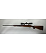Ruger M77 270 Win w/ Scope and Sling C-4867 - 22in - 3rd - Bolt