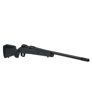 Savage Arms Savage Mod 110 Long Range Hunter 280 Ackley (AT) Matte