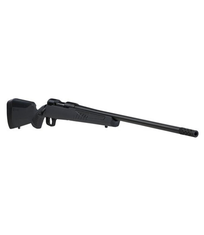 Savage Arms Savage Mod 110 Long Range Hunter 280 Ackley (AT) Matte