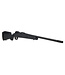 Savage Arms Savage Mod 110 Long Range Hunter 280 Ackley (AT) Matte