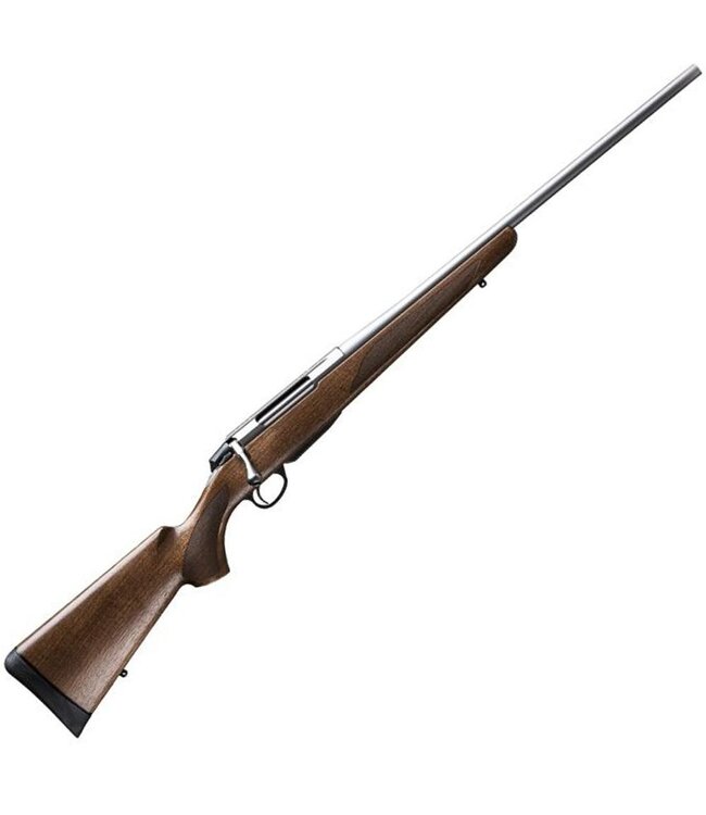 Tikka Tikka T3x Hunter SS