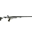 PR Precision Tikka T3 Right Hand Micro Chassis Aluminum W/Grip