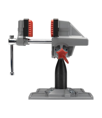 Tipton Tipton Best Gun Vise 360