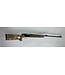 Krieghoff Semprio 300 Win Mag C-4722 - 25in - 3rd - Pump