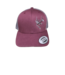 Corlane Branded Corlane 2024 Mesh Snapback Hat