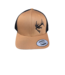 Corlane Branded Corlane 2024 Mesh Snapback Hat