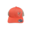 Corlane Branded Corlane 2024 Mesh Snapback Hat