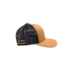 Corlane Branded Corlane 2024 Mesh Snapback Hat