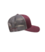 Corlane Branded Corlane 2024 Mesh Snapback Hat