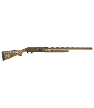 Stoeger M3500 12/28 MAKE-UP MAX-7 Burnt Bronze Cerakote