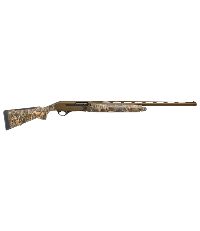 Stoeger M3500 12/28 MAKE-UP MAX-7 Burnt Bronze Cerakote