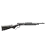 Chiappa 1886 TD Wildlands Rifle 45-70 Govt Lever 18.5" Barrel Grey 4 Rnds