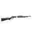 Chiappa 1886 TD Wildlands Rifle 45-70 Govt Lever 18.5" Barrel Grey 4 Rnds