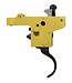 Timney Triggers Mauser 95-6 Featherweight Deluxe Trigger, Adjustable 1.5-4 lbs