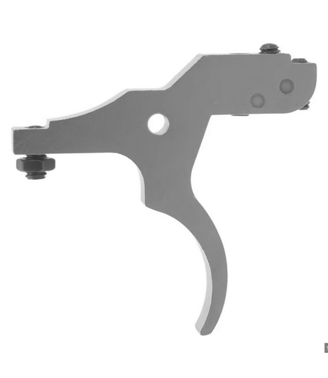 Timney Triggers Timney Triggers Savage 110 Nickle Plated (Mod-10,11,12,16,110,111,112,114,116 & 210)