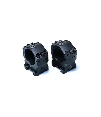 MDT Elite Scope Rings
