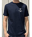Corlane Branded Corlane 2024 Where Adventure Begins T Shirt