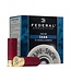 Ferderal Game-Shok Shotgun Ammunition