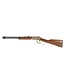 Rossi Rossi Rio Bravo Doc Holliday Lever Action Rifle 22 Long Rifle 18" (disco)