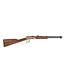 Rossi Rossi Rio Bravo Doc Holliday Lever Action Rifle 22 Long Rifle 18" (disco)