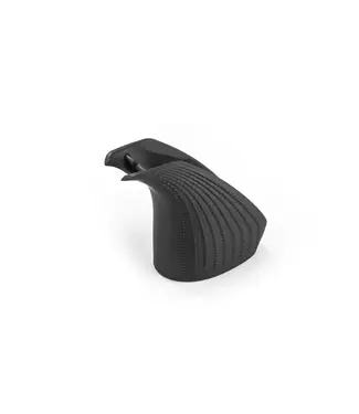 Tikka Tikka T3X  Pistol Grip Vertical