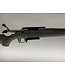Ruger American 6.5 Creedmoor G#4941 - 22in - 3rd - Bolt