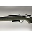 Ruger American 6.5 Creedmoor G#4941 - 22in - 3rd - Bolt