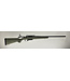Ruger American 6.5 Creedmoor G#4941 - 22in - 3rd - Bolt