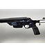 RMR TIKKA PR PRECISION 6.5 PRC 20 "