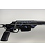 RMR TIKKA PR PRECISION 6.5 PRC 20 "